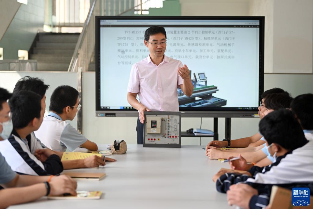 24小时下分打鱼