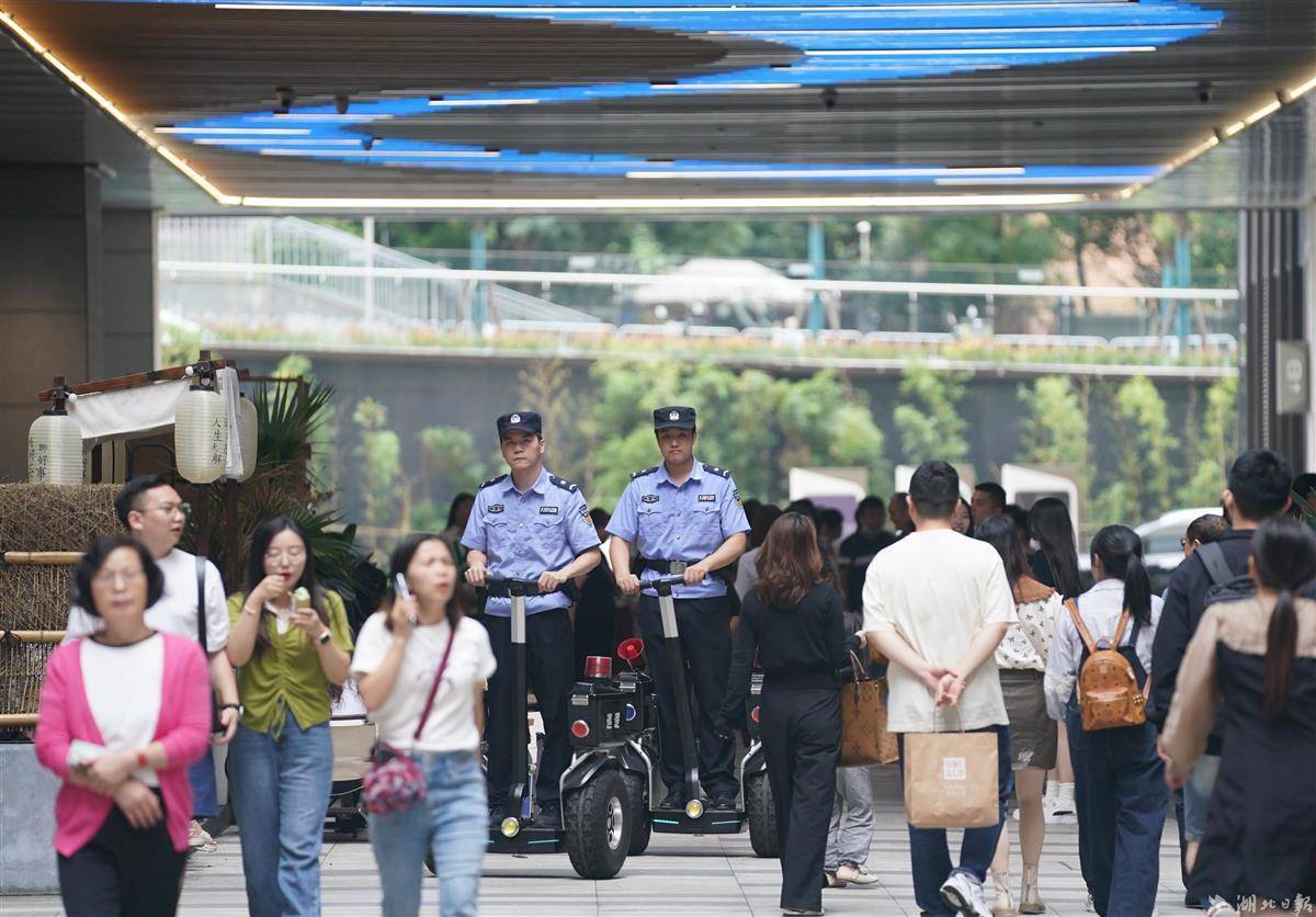 捕鱼大奖赛下载